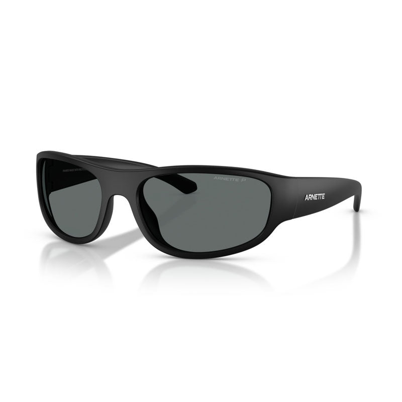 Occhiale da Sole Arnette, Modello: 0AN4361 Colore: 290081