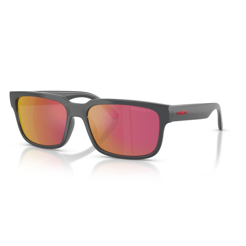 Occhiale da Sole Arnette, Modello: 0AN4362 Colore: 28416Q