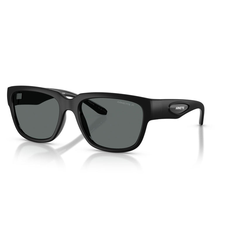 Occhiale da Sole Arnette, Modello: 0AN4366 Colore: 300281