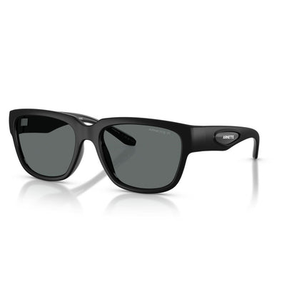 Occhiale da Sole Arnette, Modello: 0AN4366 Colore: 300281