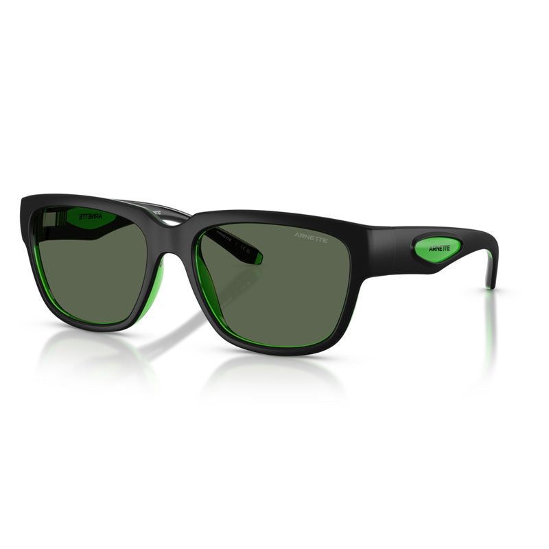 Occhiale da Sole Arnette, Modello: 0AN4366 Colore: 300471