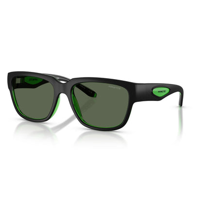 Occhiale da Sole Arnette, Modello: 0AN4366 Colore: 300471