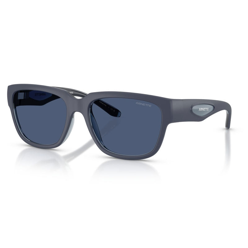 Occhiale da Sole Arnette, Modello: 0AN4366 Colore: 300780