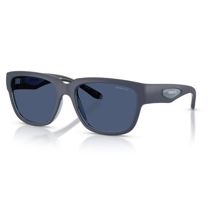 Occhiale da Sole Arnette, Modello: 0AN4366 Colore: 300780