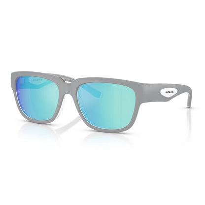 Occhiale da Sole Arnette, Modello: 0AN4366 Colore: 3008Y7