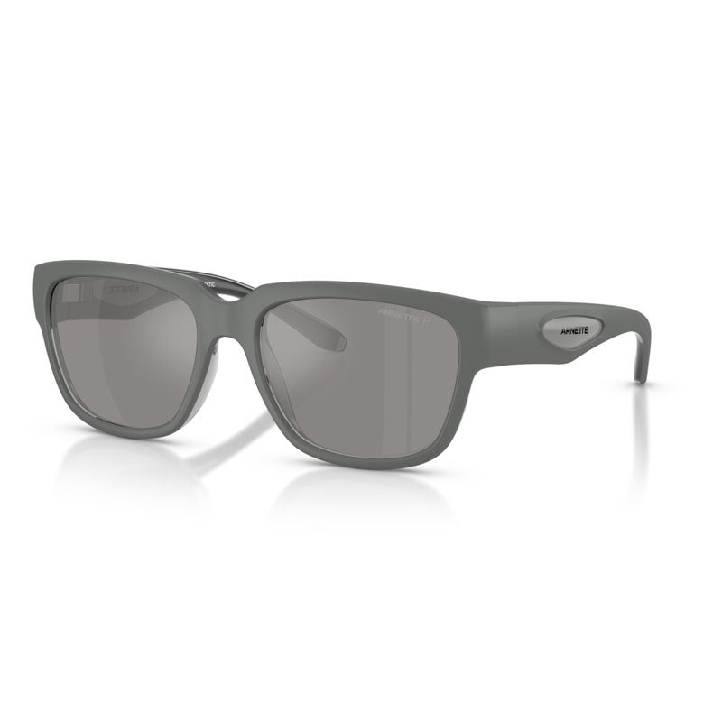 Occhiale da Sole Arnette, Modello: 0AN4366 Colore: 3009Z3
