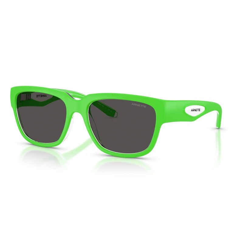 Occhiale da Sole Arnette, Modello: 0AN4366 Colore: 301387