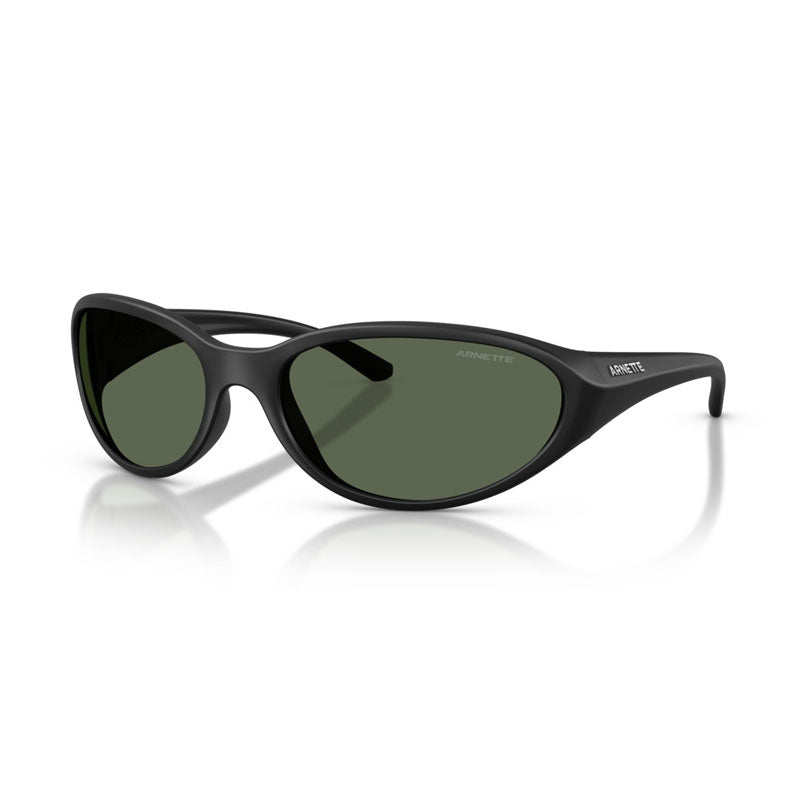 Occhiale da Sole Arnette, Modello: 0AN4368 Colore: 290071