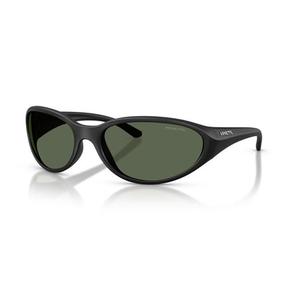 Occhiale da Sole Arnette, Modello: 0AN4368 Colore: 290071