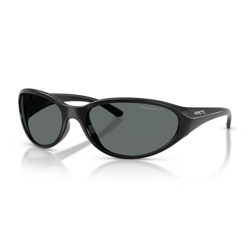 Occhiale da Sole Arnette, Modello: 0AN4368 Colore: 290081