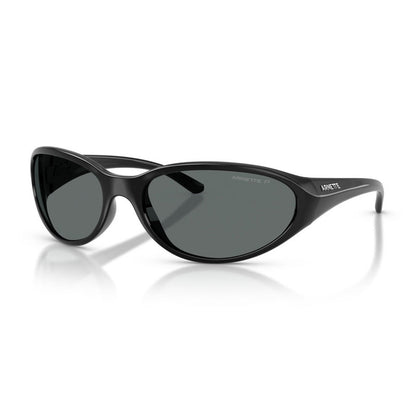 Occhiale da Sole Arnette, Modello: 0AN4368 Colore: 290081