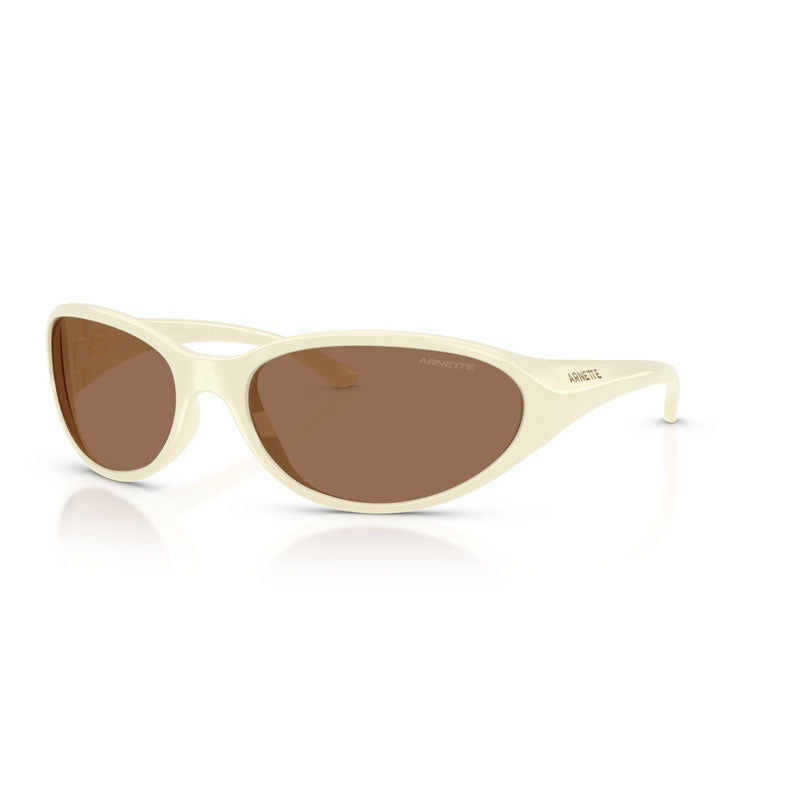 Occhiale da Sole Arnette, Modello: 0AN4368 Colore: 302973