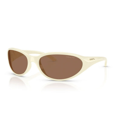 Occhiale da Sole Arnette, Modello: 0AN4368 Colore: 302973