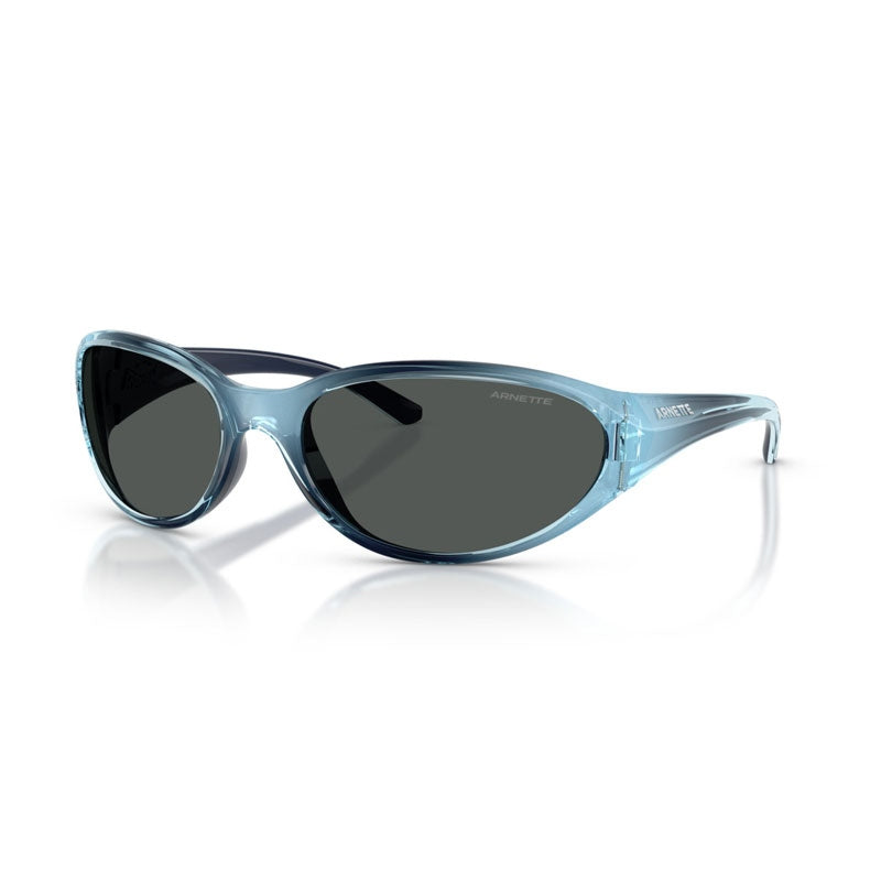 Occhiale da Sole Arnette, Modello: 0AN4368 Colore: 303287