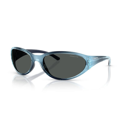 Occhiale da Sole Arnette, Modello: 0AN4368 Colore: 303287