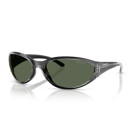 Occhiale da Sole Arnette, Modello: 0AN4368 Colore: 303371