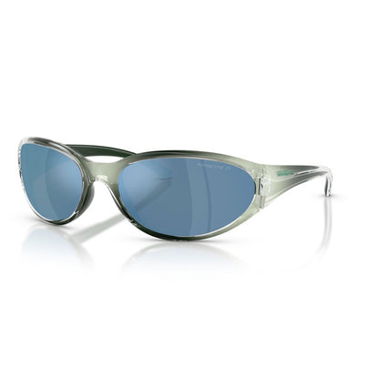 Occhiale da Sole Arnette, Modello: 0AN4368 Colore: 303422