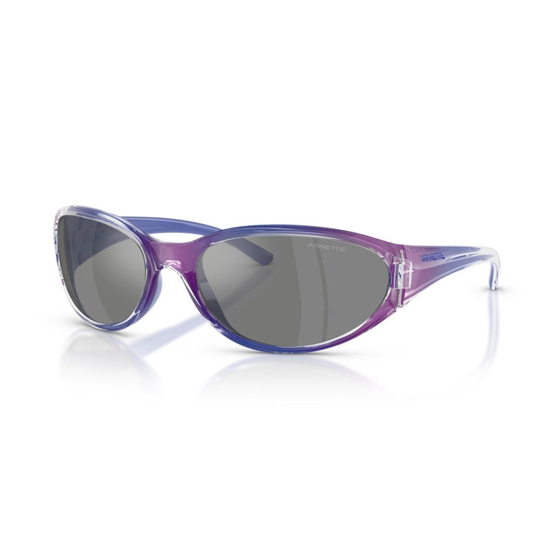 Occhiale da Sole Arnette, Modello: 0AN4368 Colore: 30356G