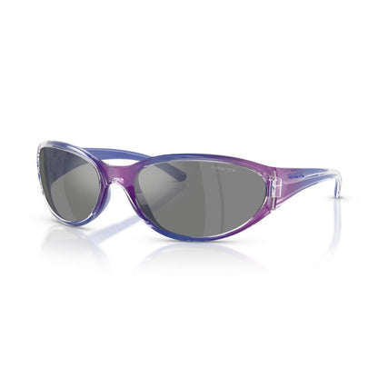 Occhiale da Sole Arnette, Modello: 0AN4368 Colore: 30356G