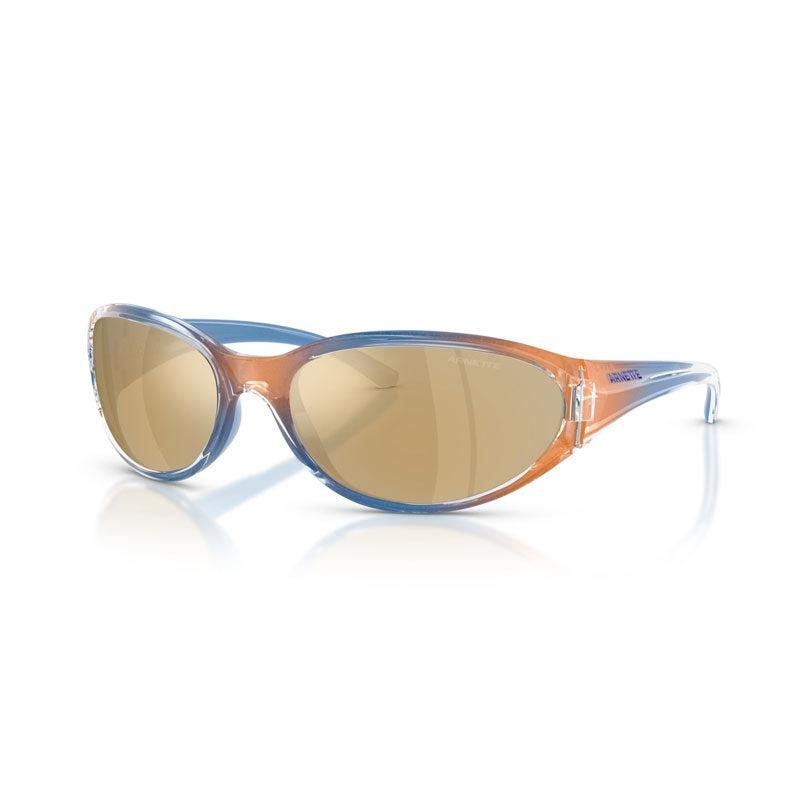 Occhiale da Sole Arnette, Modello: 0AN4368 Colore: 30367P