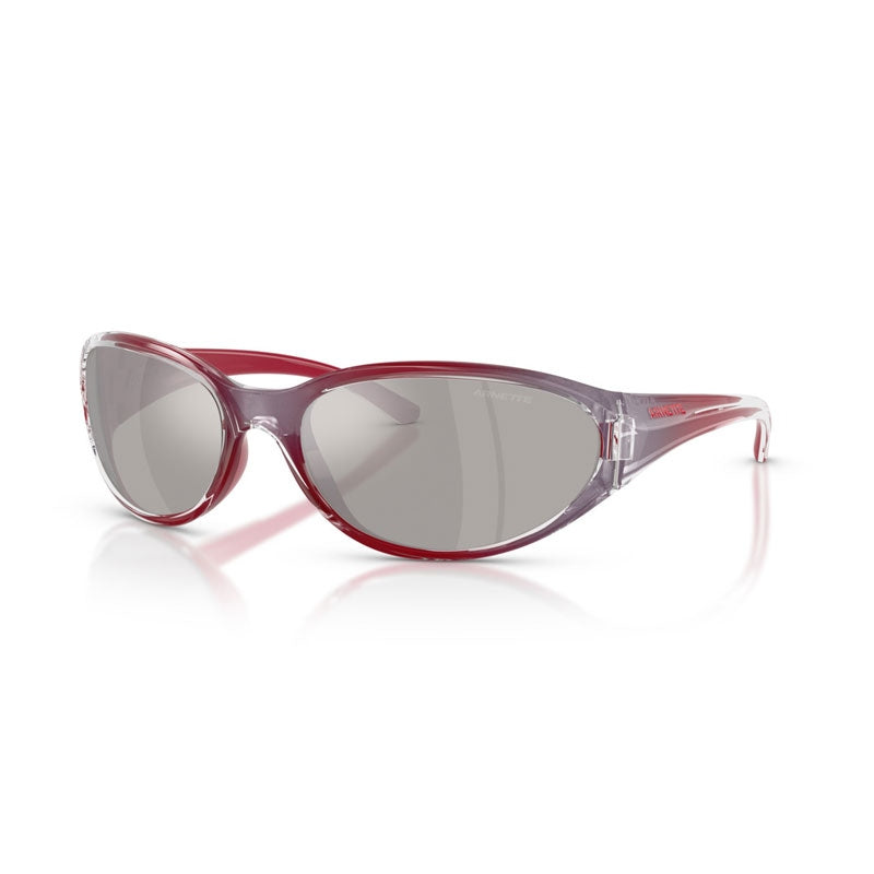 Occhiale da Sole Arnette, Modello: 0AN4368 Colore: 30376G