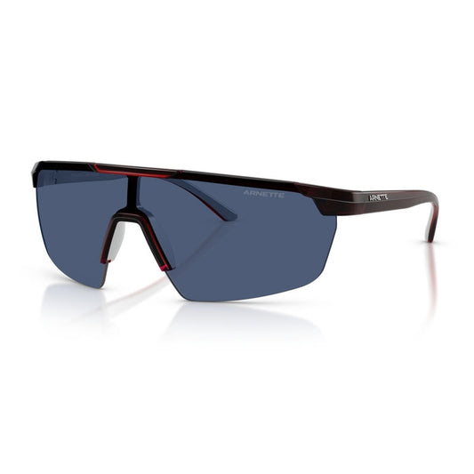 Occhiale da Sole Arnette, Modello: 0AN4369 Colore: 303980