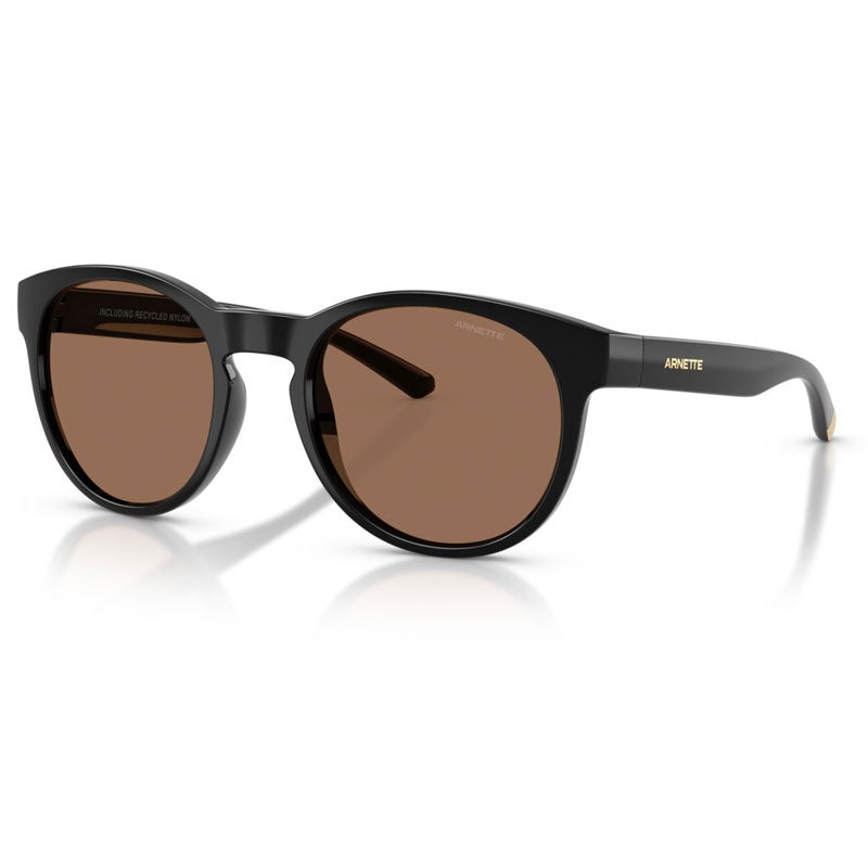 Occhiale da Sole Arnette, Modello: 0AN4371 Colore: 290073