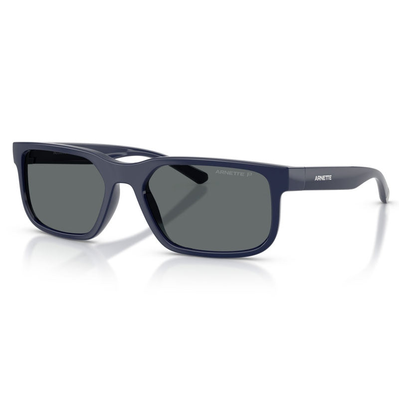 Occhiale da Sole Arnette, Modello: 0AN4372 Colore: 275481