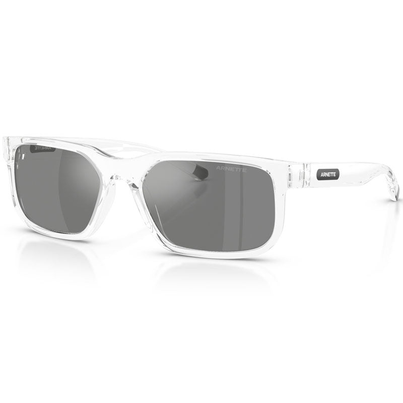 Occhiale da Sole Arnette, Modello: 0AN4372 Colore: 27556G