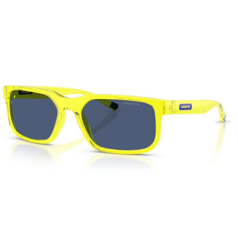 Occhiale da Sole Arnette, Modello: 0AN4372 Colore: 275780