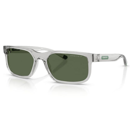 Occhiale da Sole Arnette, Modello: 0AN4372 Colore: 28589A