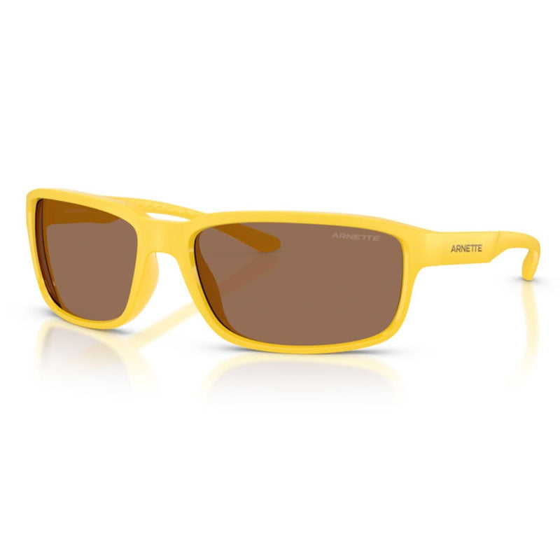 Occhiale da Sole Arnette, Modello: 0AN4373 Colore: 304273