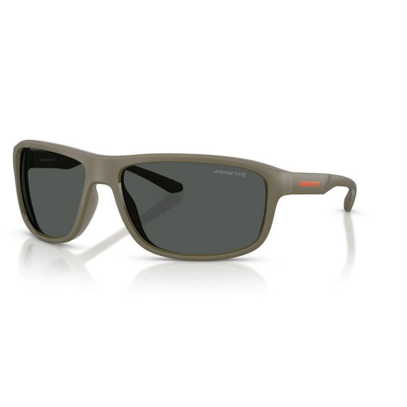 Occhiale da Sole Arnette, Modello: 0AN4374 Colore: 302887