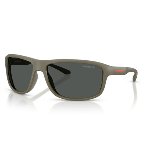 Occhiale da Sole Arnette, Modello: 0AN4374 Colore: 302887