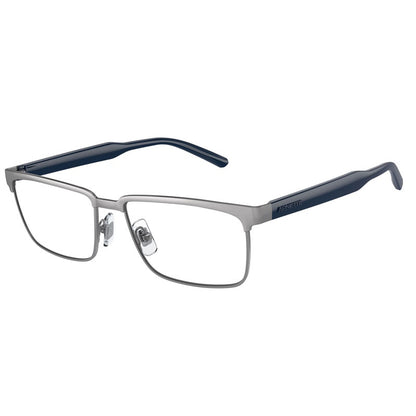 Occhiale da Vista Arnette, Modello: 0AN6131 Colore: 762