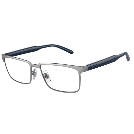 Occhiale da Vista Arnette, Modello: 0AN6131 Colore: 762