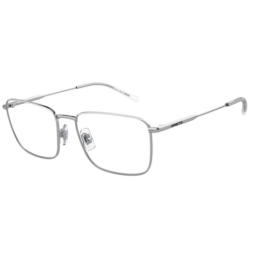Occhiale da Vista Arnette, Modello: 0AN6135 Colore: 736