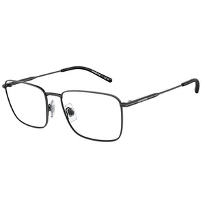 Occhiale da Vista Arnette, Modello: 0AN6135 Colore: 737