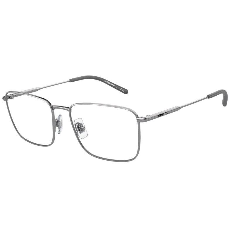 Occhiale da Vista Arnette, Modello: 0AN6135 Colore: 741