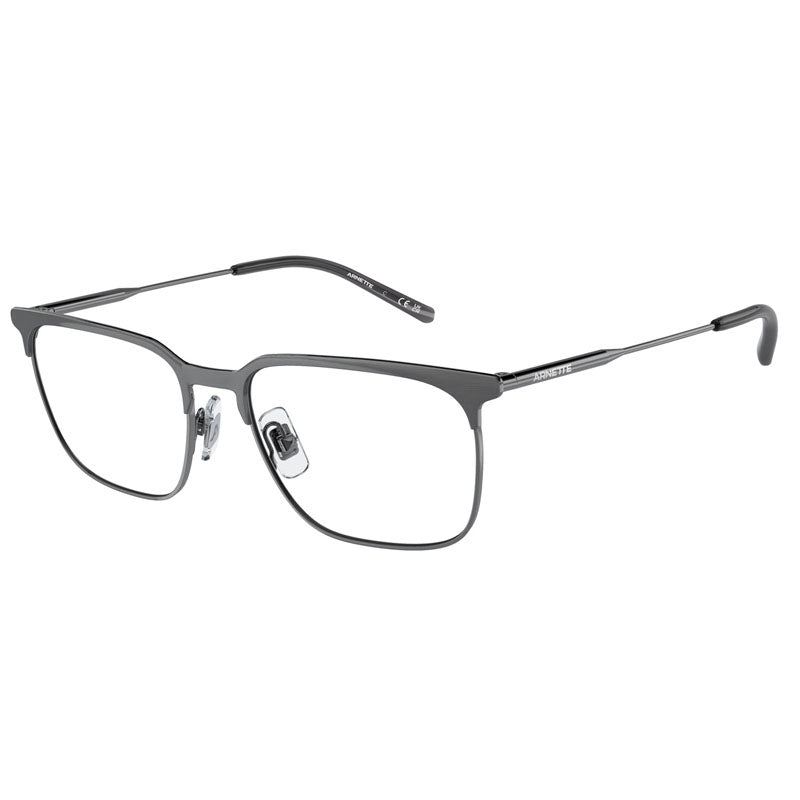 Occhiale da Vista Arnette, Modello: 0AN6136 Colore: 741