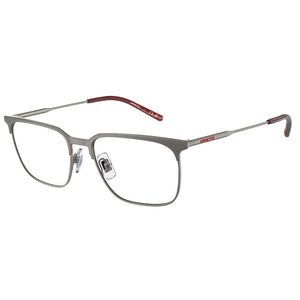 Occhiale da Vista Arnette, Modello: 0AN6136 Colore: 745