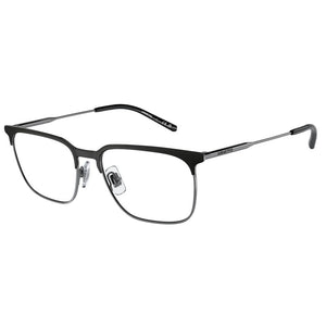Occhiale da Vista Arnette, Modello: 0AN6136 Colore: 760