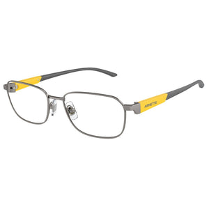 Occhiale da Vista Arnette, Modello: 0AN6137 Colore: 745