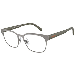 Occhiale da Vista Arnette, Modello: 0AN6138 Colore: 745