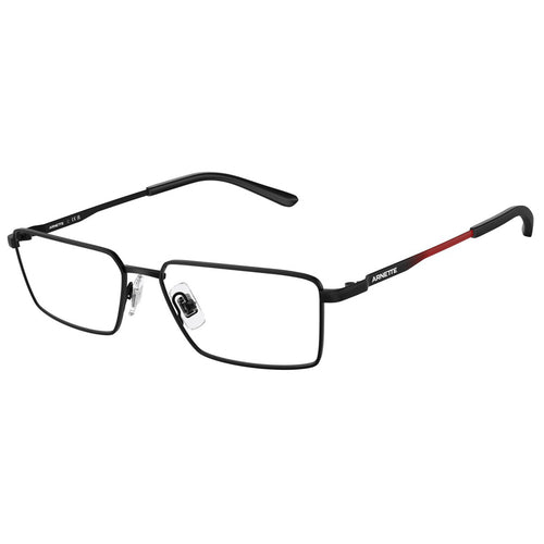 Occhiale da Vista Arnette, Modello: 0AN6145 Colore: 771