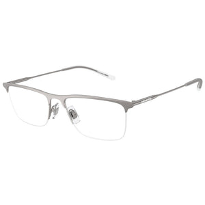 Occhiale da Vista Arnette, Modello: 0AN6148 Colore: 745