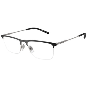 Occhiale da Vista Arnette, Modello: 0AN6148 Colore: 765