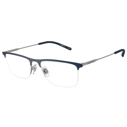 Occhiale da Vista Arnette, Modello: 0AN6148 Colore: 773