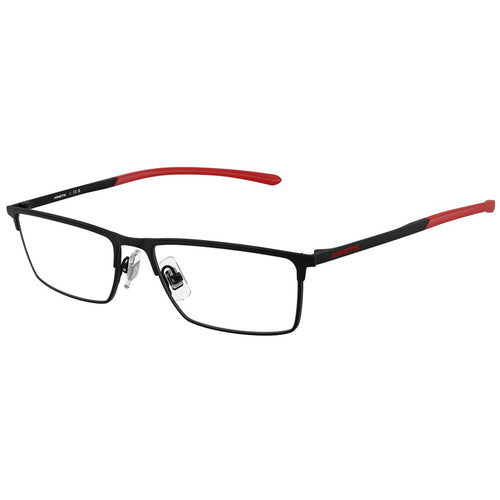 Occhiale da Vista Arnette, Modello: 0AN6149 Colore: 737