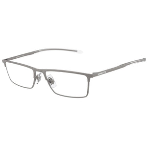 Occhiale da Vista Arnette, Modello: 0AN6149 Colore: 745